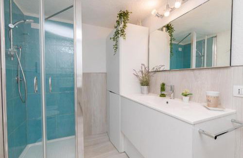Il Vecchio Faro Dalia 6 50m From The Sea - Happy Rentals - Foto 20