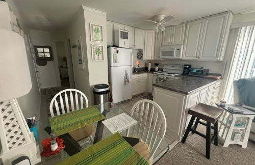 Our Waterfront Ocean Pearl - Foto 15