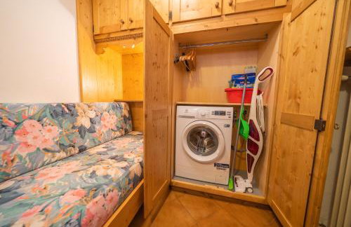 Appartamenti da Costantino - Foto 30