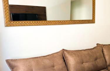 Apto próximo Ufu, Parque do Sabia, Madrecor - Foto 23