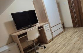 Noclegi Pod Lasem - Foto 21