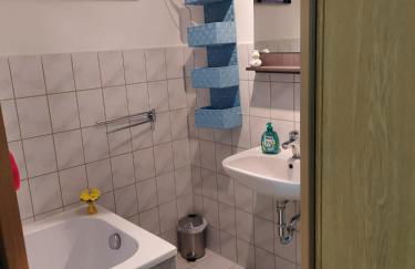 Ferienwohnung Rickyy - Foto 6