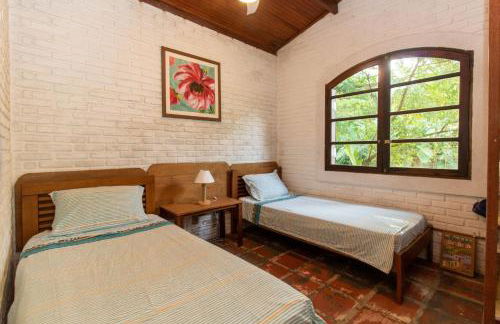 Casa Tranquila - Foto 58