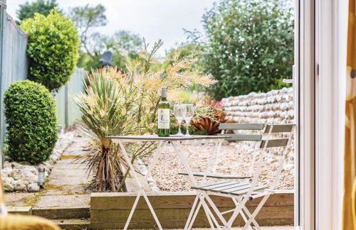 Hillside Cottage - Norfolk Cottage Agency - Foto 18