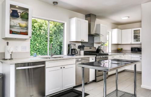 Luring Palms Oasis - Foto 10