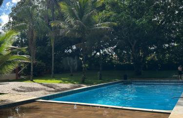 Chacara A2 Eventos - Foto 16