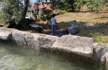 Casa da Moiroa - Foto 32