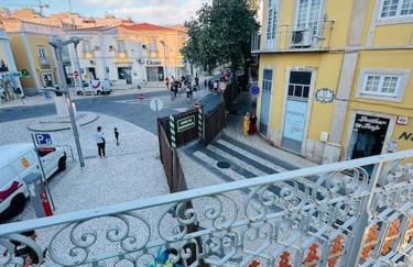 Castle House Loulé City Center - Foto 29