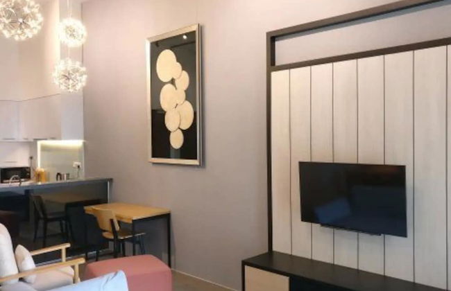 Stazion Services Alila - Foto 3