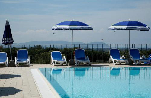 Agriturismo San Gregorio - Foto 84