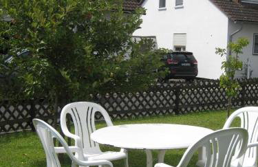 Ferienwohnungen Familie Laupus - Foto 14