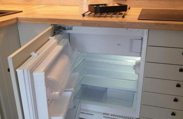 cosy appartment - Clamart Percy Paris - Foto 25