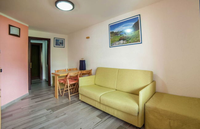 Matterhorn View Apartment in Breuil-Cervinia near Ski Area - Foto 7