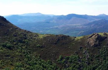 Refugios Del Valle Negro - Foto 58