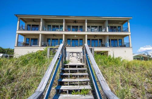 Journeys End 101 - Foto 42