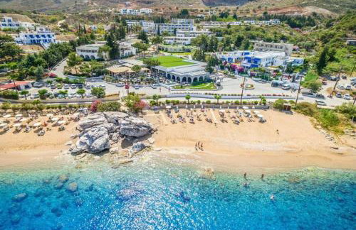 Antonia's Apartments - Foto 31