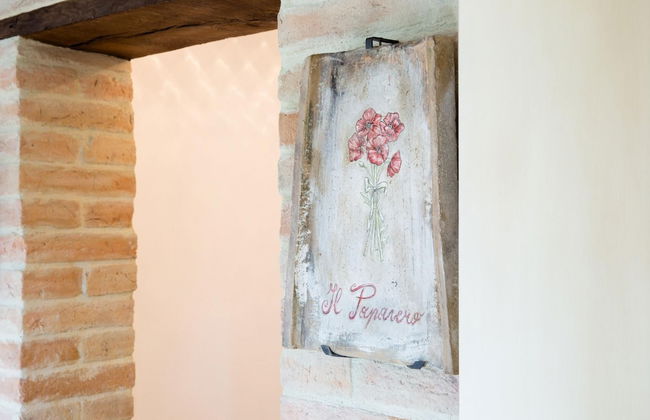 Villa Quattro Stagioni - Foto 41