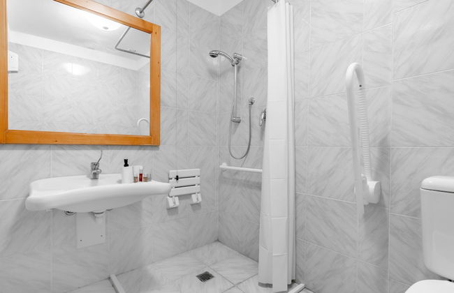 Casa da Suite Fraschini - Foto 77