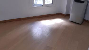 Chambre a louer a Nogaro - Photo 3