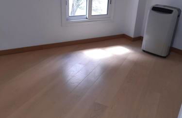 Chambre a louer a Nogaro - Photo 3