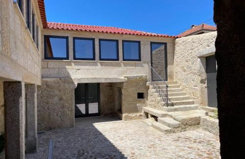 Casa da Maravilhas - Foto 24