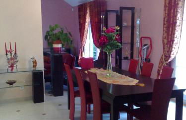 Villa Cendrillon - Foto 11