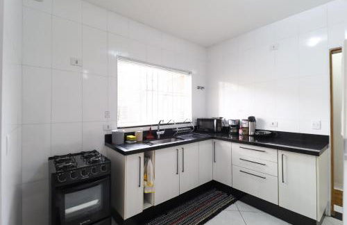 Casa perto Expo Center Norte e Anhembi 1km - Foto 10