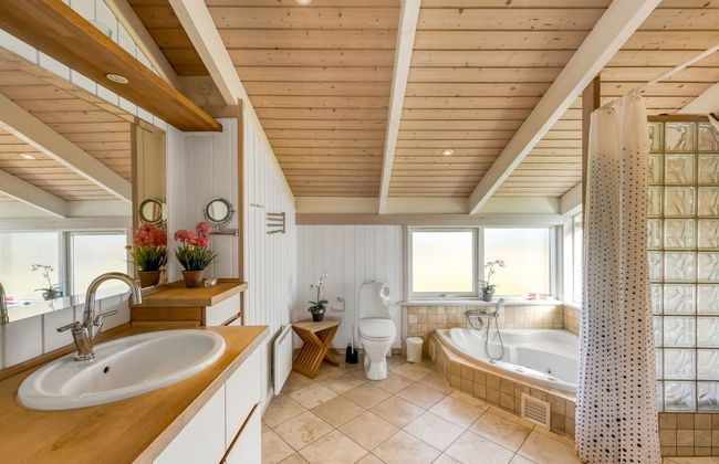 "Asol" - 650m from the sea - Foto 11