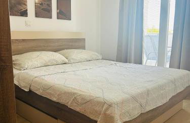 Apartmani Lovrenčić - Foto 19