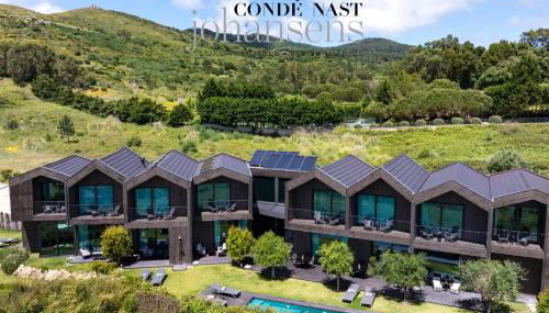 Dream Guincho - Foto 3