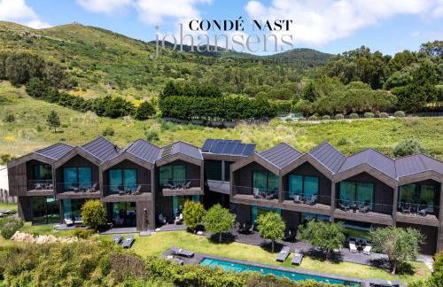 Dream Guincho - Foto 3