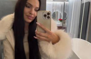 Paris in Cracow Apartment - Photo 30