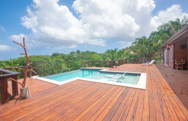 Mountain House - Foto 15