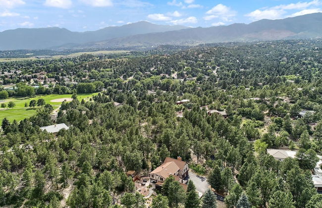 5BR Poe Manor Entertain,hot Tub+has Everything! - Foto 73