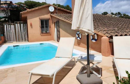 vistas y relax 126m privados con piscina No cocina - Foto 20