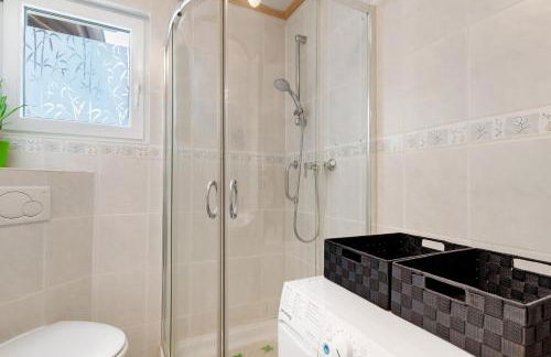 Ferienwohnung Am Brunnen - Foto 19