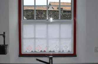 Adega Do Mirante - Photo 53