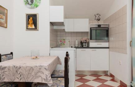 Villa Ivka-Omis by Villas Guide - Foto 23