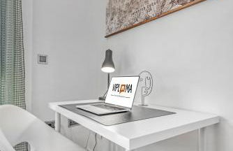 Horizon Blue I Private Pool Luxe I Free Parking I 3BR - Foto 12