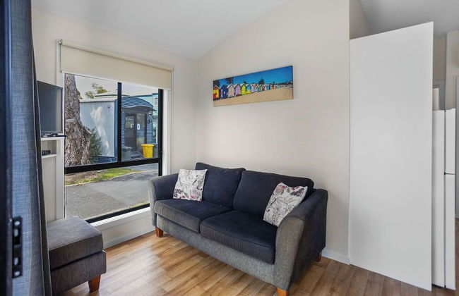 BIG4 Aireys Inlet - Foto 50