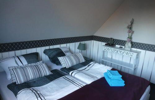 Quartier 10 HA10 - Photo 20