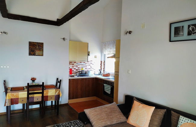 Holiday Home Kaic - Foto 8