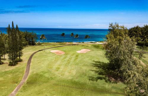 Oceanfront Vacation Villas at Turtle Bay - Foto 50