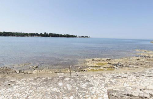 Istrian villa 2 - Foto 33