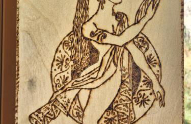 Afroditi's 1 - Photo 12