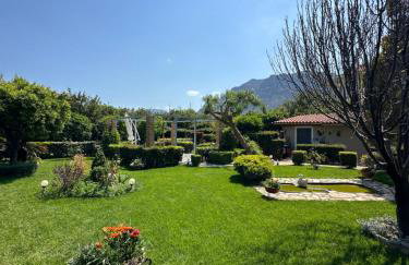 Diamond Suite - Foto 41