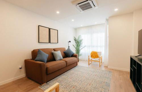 Doce de Colón Requena - Foto 11