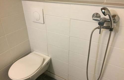 Appartement Mimosa, tram 2, parking - Foto 25