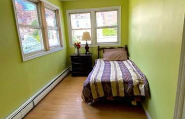 3-bedrooms Journal Square near NYC - Foto 6