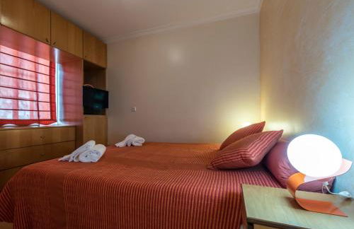 Apartamento Altura - Photo 31